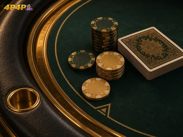 Langkah 4: Tekan tombol mulai dan periksa hasil putaran.