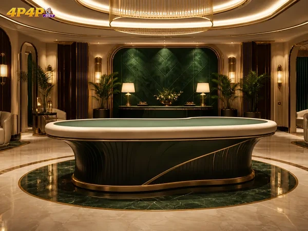Langkah 4: Mulai Bermain dengan Bijak